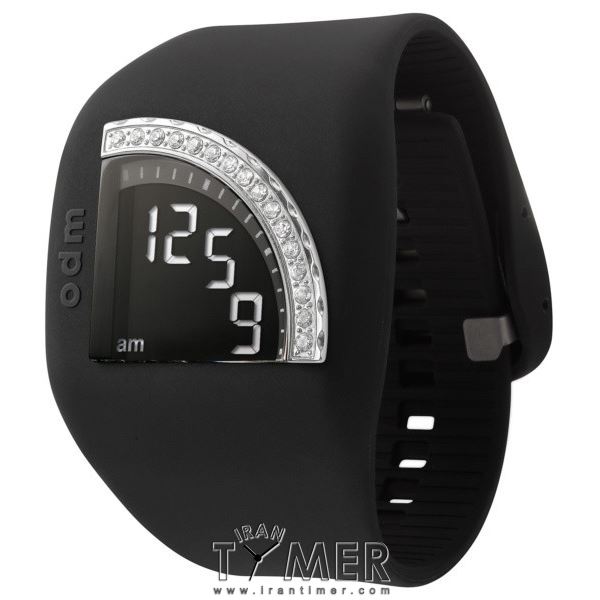 قیمت و خرید ساعت مچی او دی ام(O.D.M) مدل DD128C-01 اسپرت | اورجینال و اصلی