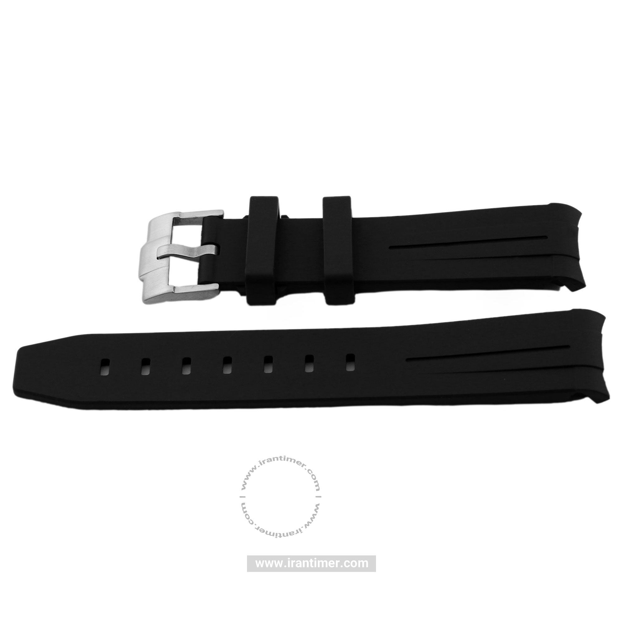 لوازم جانبی سلکشن مدل QTB0003BB-20-S