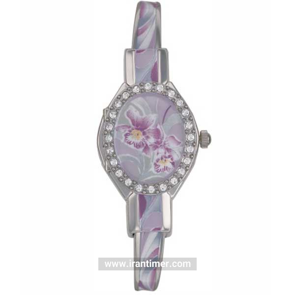 قیمت و خرید ساعت مچی زنانه آندره موشه(ANDREMOUCHE) مدل 164-15151 فشن | اورجینال و اصلی