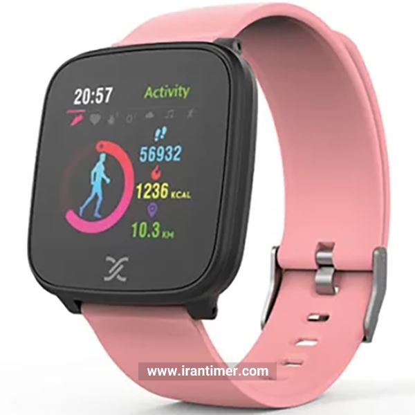 قیمت و خرید ساعت مچی زنانه دنیل کلین(Daniel Klein) مدل DW-019MINI-8 اسپرت | اورجینال و اصلی