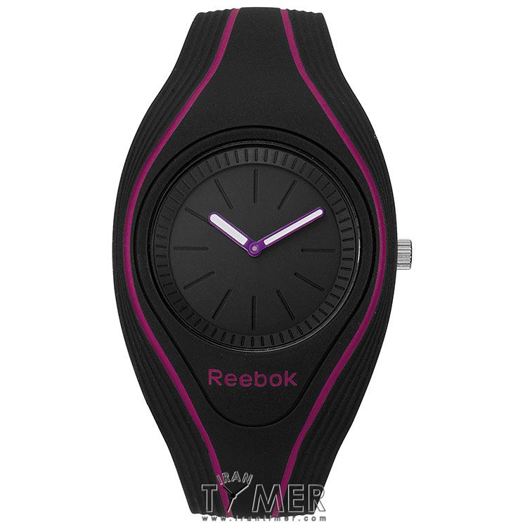 قیمت و خرید ساعت مچی زنانه ریباک(REEBOK) مدل RF-RSE-L2-PBIB-BF اسپرت | اورجینال و اصلی