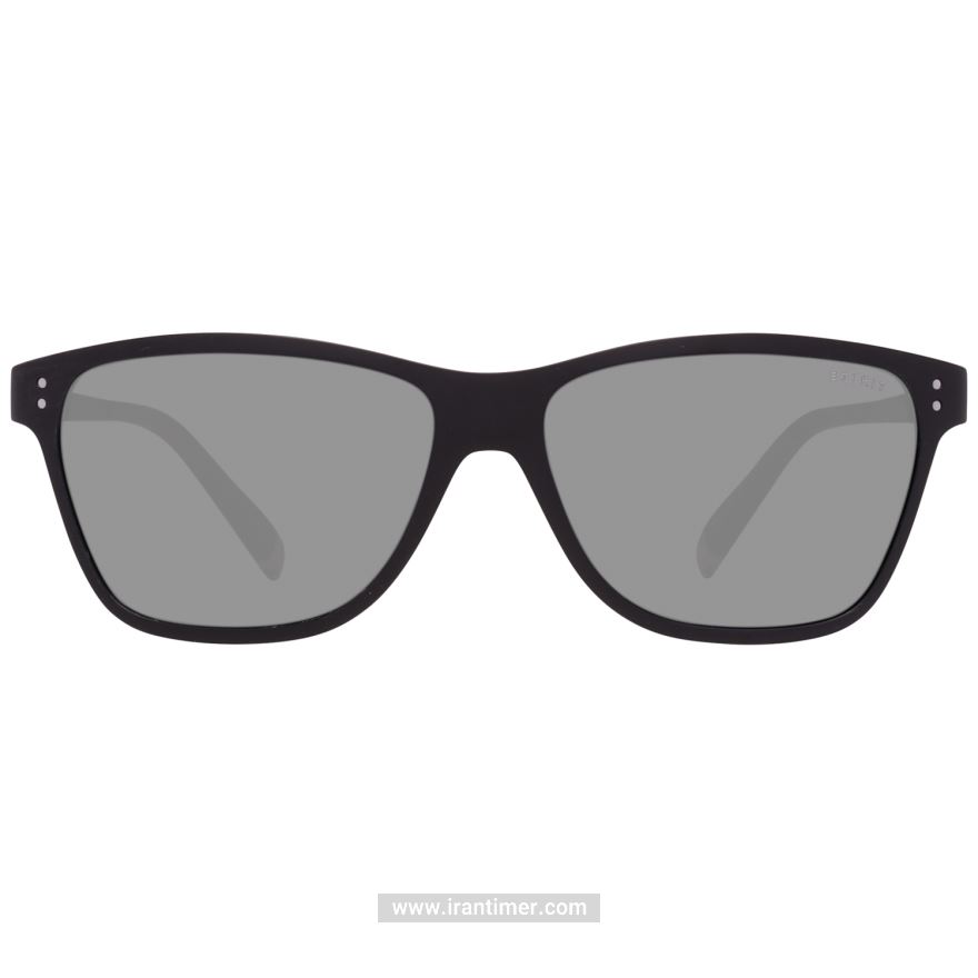 قیمت و خرید عینک آفتابی زنانه کلاسیک (ESPRIT) مدل ET17887/538 | اورجینال و اصلی