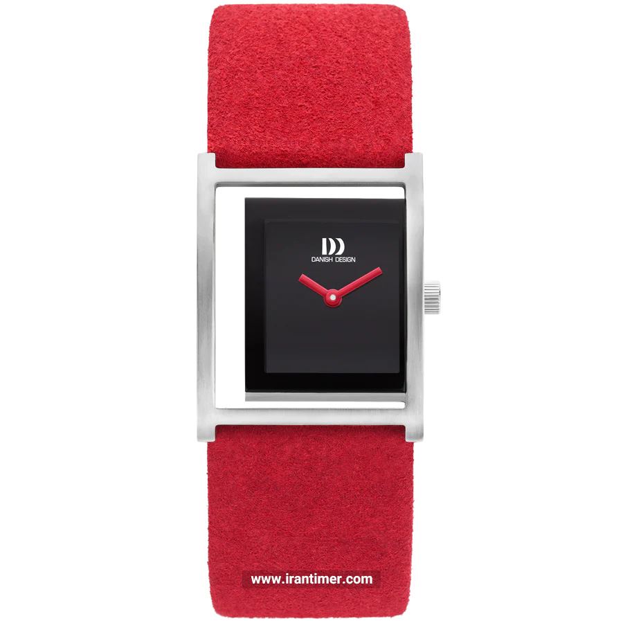 قیمت و خرید ساعت مچی زنانه دنیش دیزاین(Danish Design) مدل IV24Q1292 کلاسیک | اورجینال و اصلی