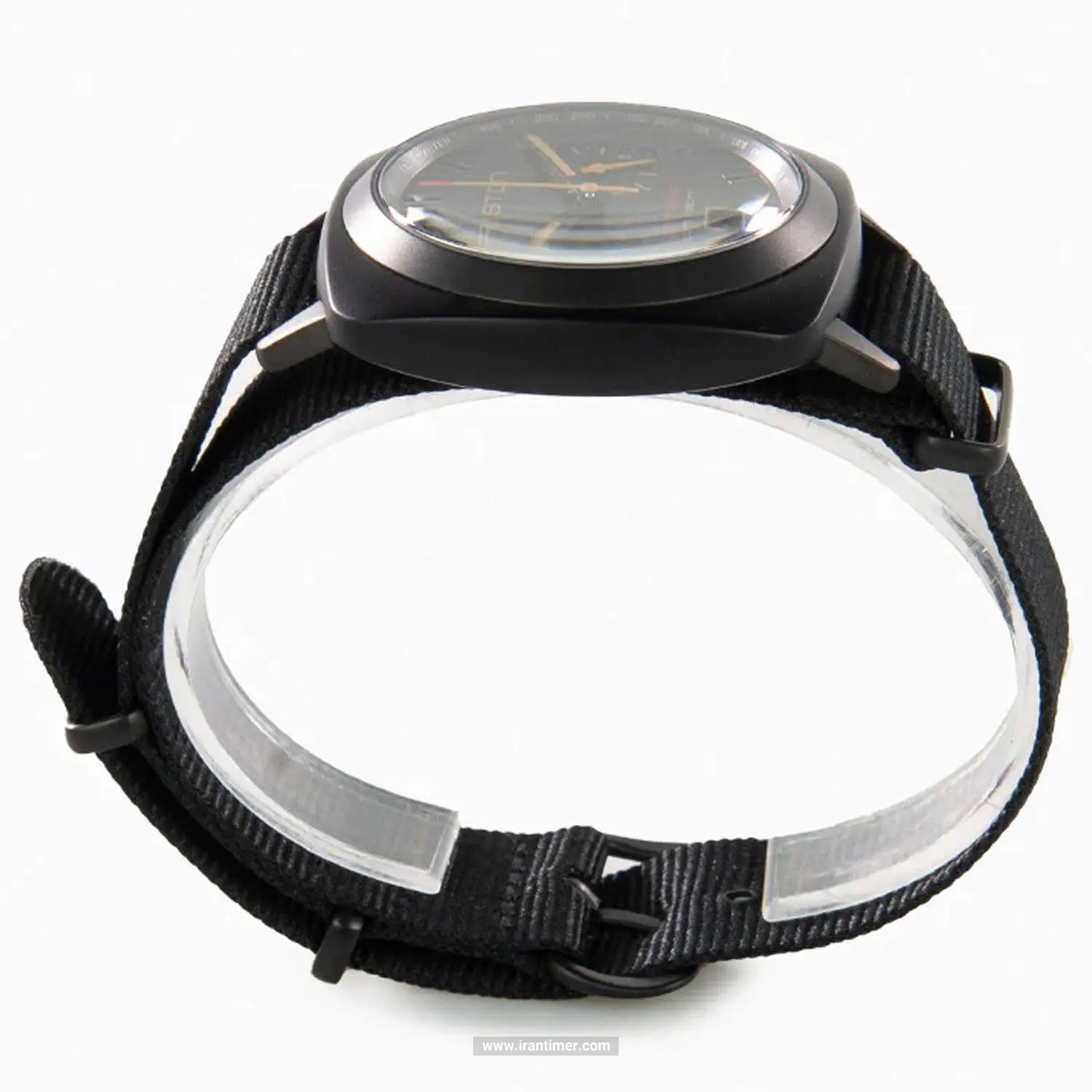 قیمت و خرید ساعت مچی مردانه بریستونن رست(BRISTON WRIST) مدل 18142.PBAM.BS.4.NB اسپرت | اورجینال و اصلی