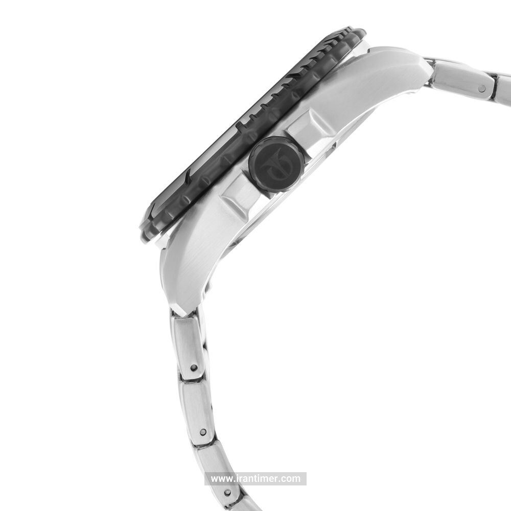 قیمت و خرید ساعت مچی مردانه تایتِن(TITAN) مدل 90109KM01 کلاسیک | اورجینال و اصلی