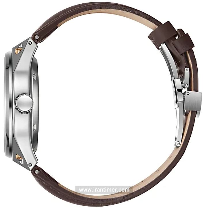 قیمت و خرید ساعت مچی مردانه لیکوپر(LEE COOPER) مدل LC08122.342 کلاسیک | اورجینال و اصلی