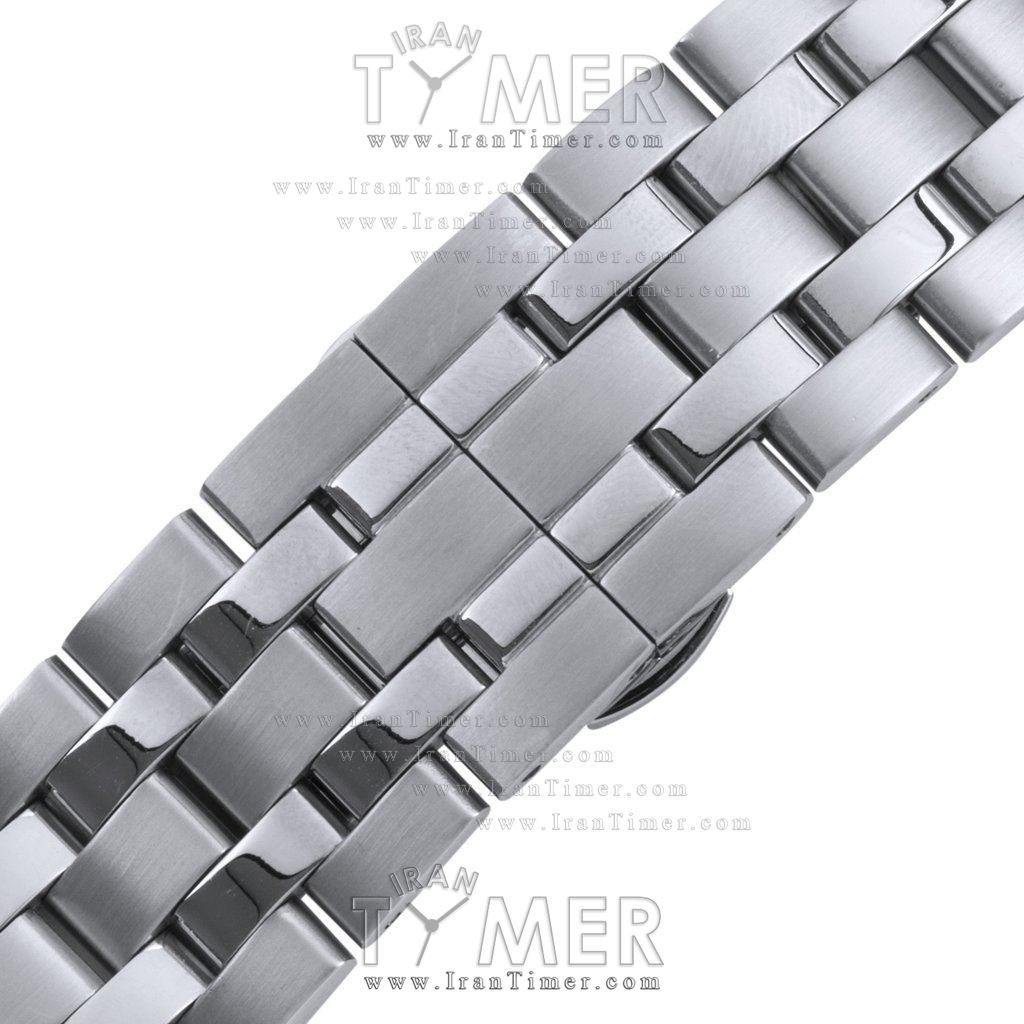 قیمت و خرید ساعت مچی مردانه ارنشا(EARNSHAW) مدل ES-8030-11 کلاسیک | اورجینال و اصلی