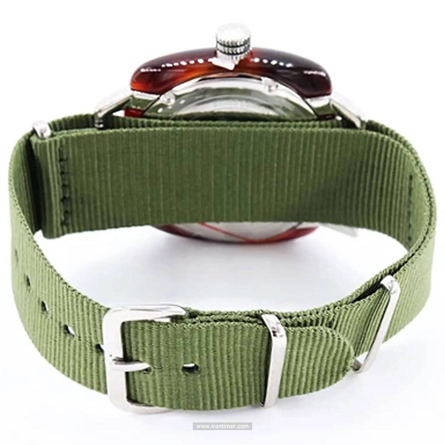 قیمت و خرید ساعت مچی مردانه بریستونن رست(BRISTON WRIST) مدل 16240.SA.T.2.NGA اسپرت | اورجینال و اصلی