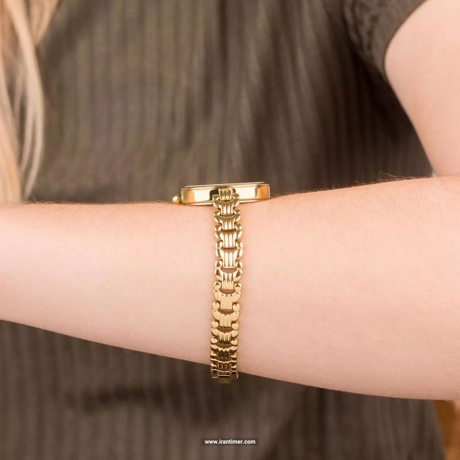 قیمت و خرید ساعت مچی زنانه آدریاتیکا(ADRIATICA) مدل A3822.1141Q کلاسیک | اورجینال و اصلی