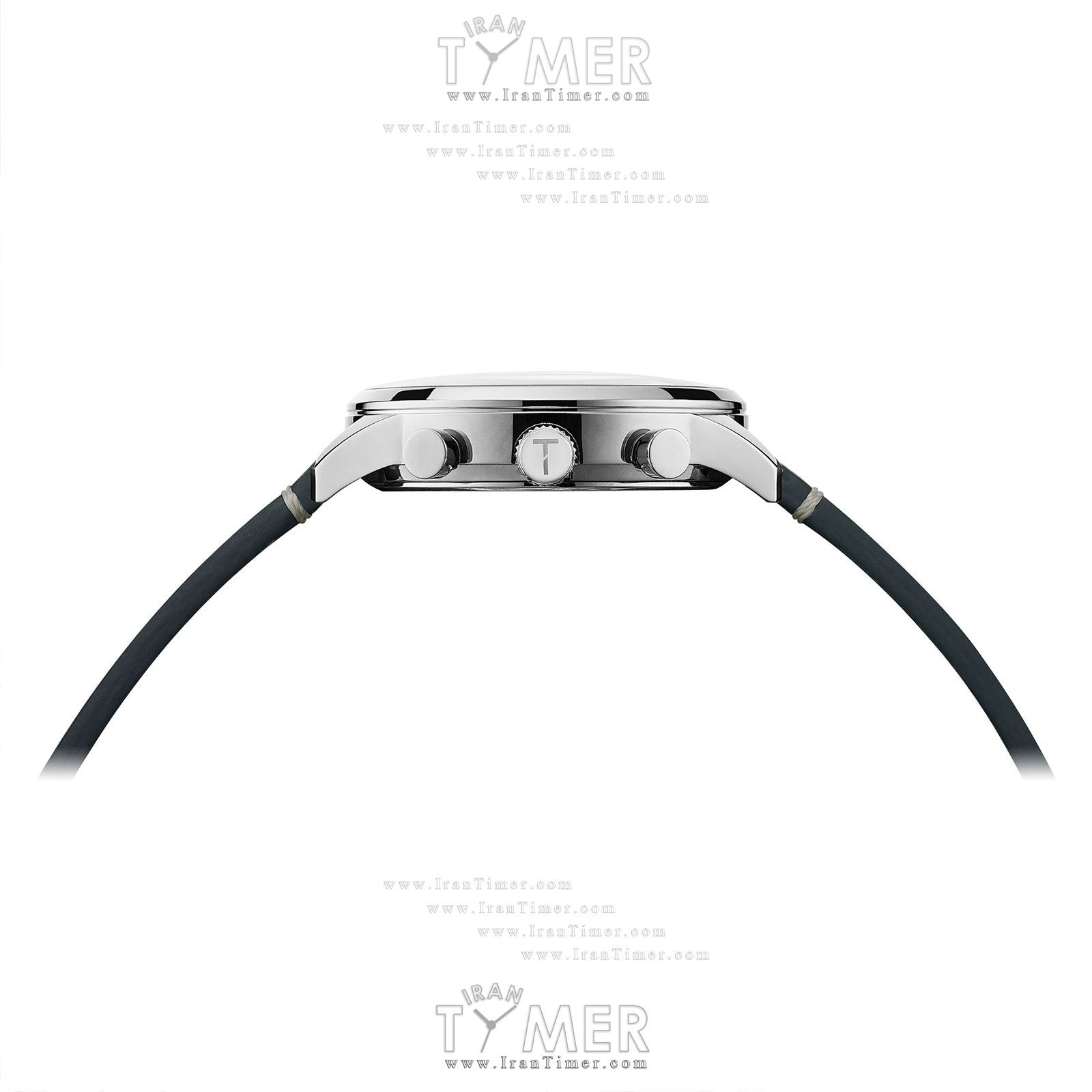 قیمت و خرید ساعت مچی مردانه تیلور(TYLOR) مدل TLAE009 کلاسیک | اورجینال و اصلی