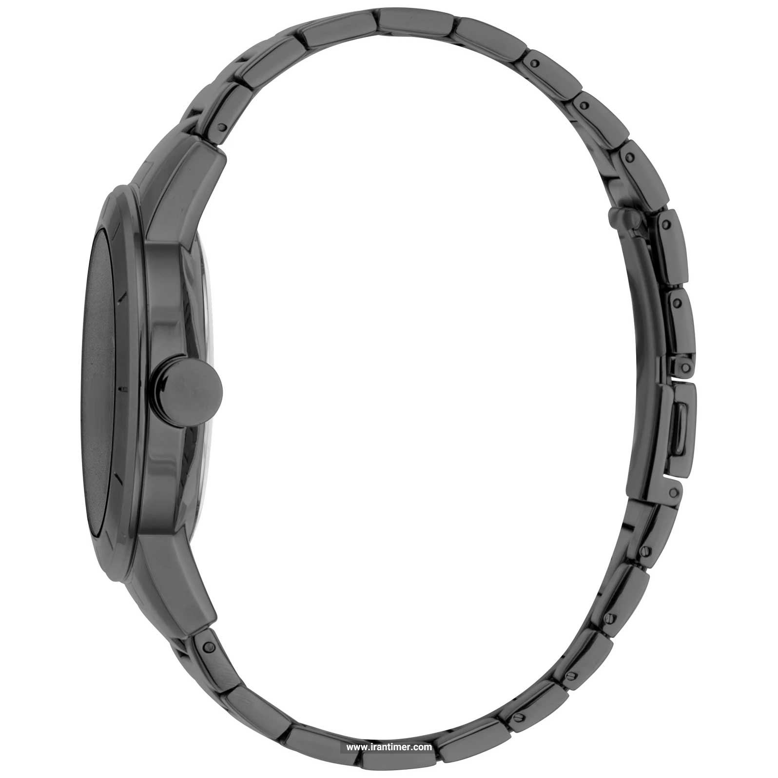 قیمت و خرید ساعت مچی مردانه اسپریت(ESPRIT) مدل ES1G107M0085 کلاسیک | اورجینال و اصلی