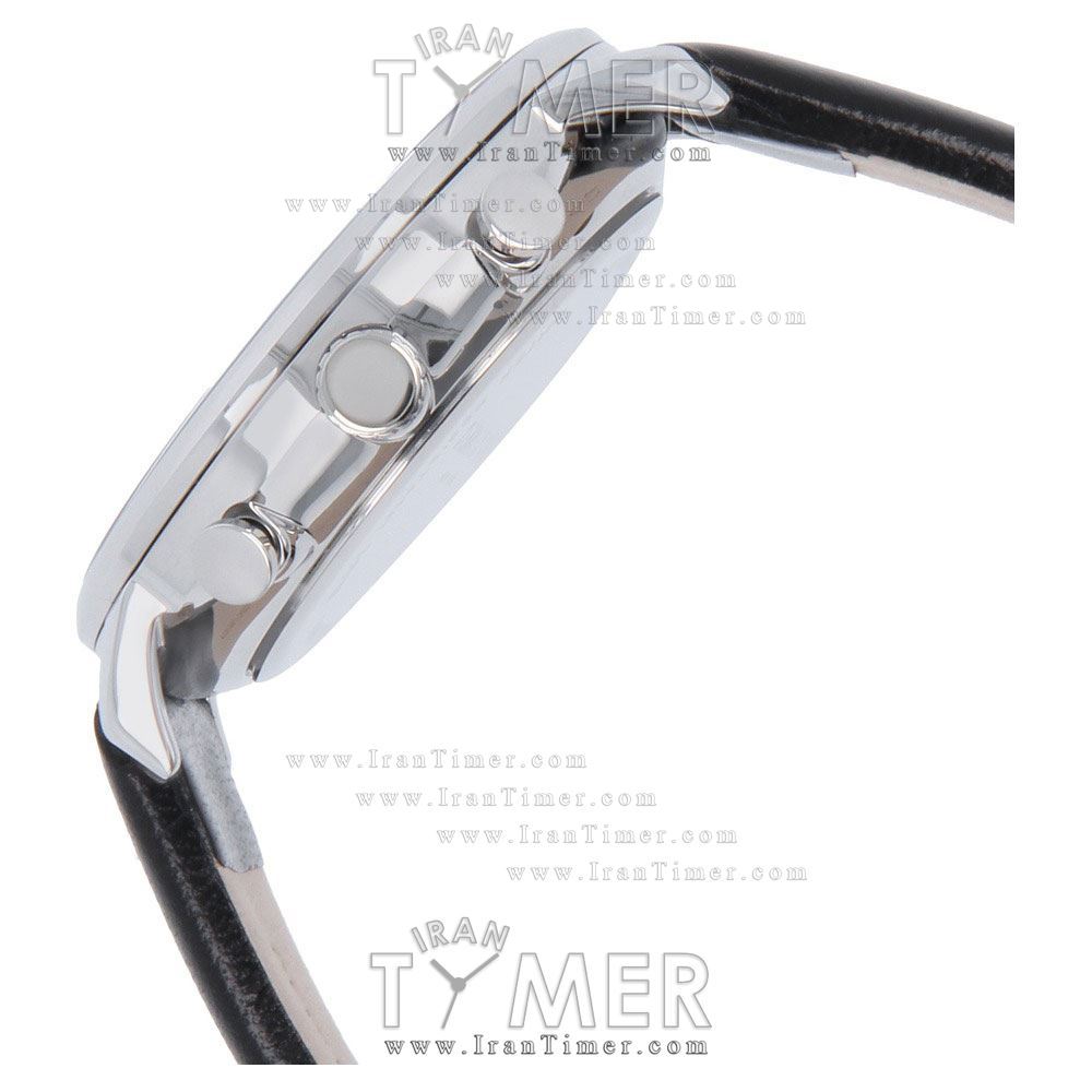 قیمت و خرید ساعت مچی مردانه کنت کول(KENNETH COLE) مدل KC-10007914 کلاسیک | اورجینال و اصلی