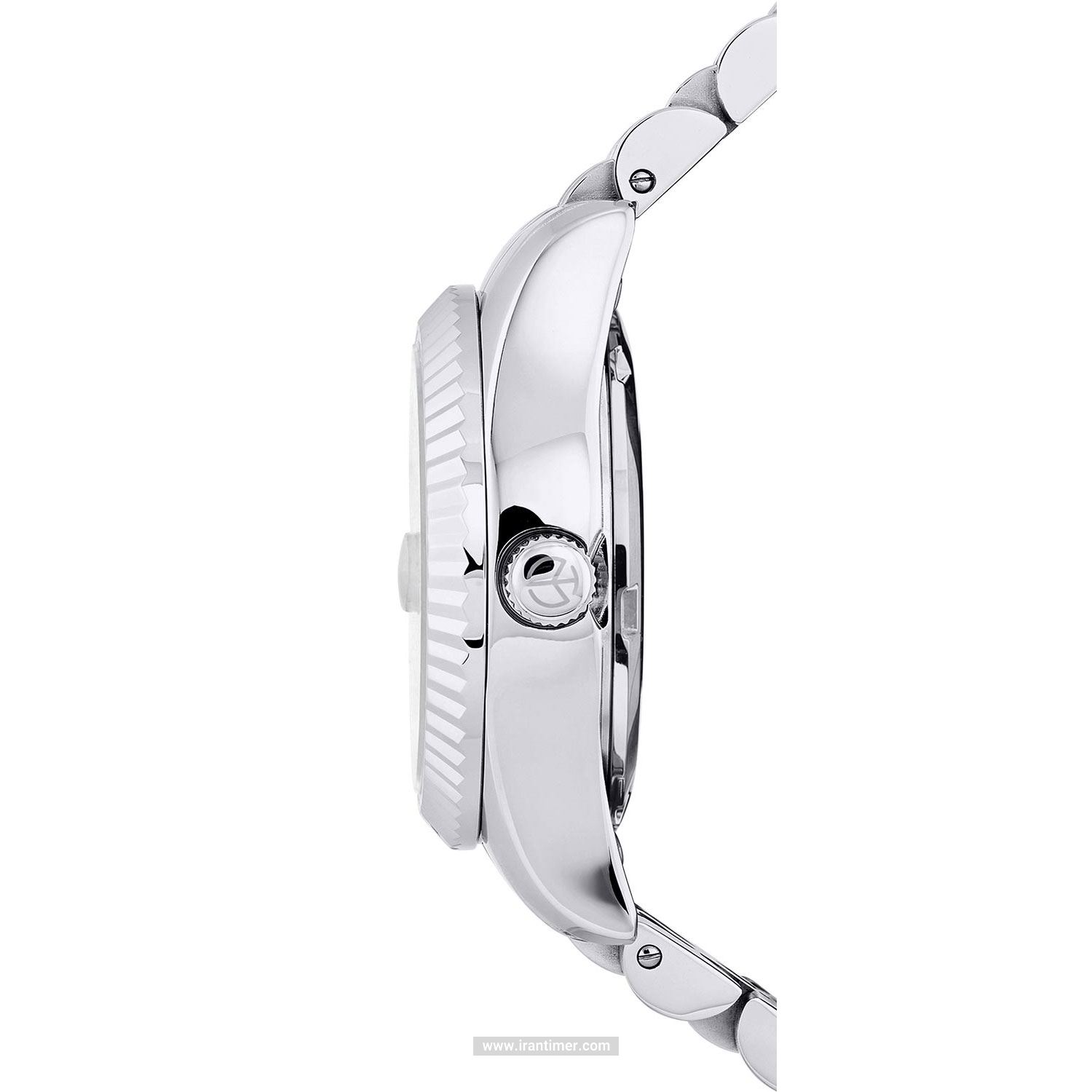 قیمت و خرید ساعت مچی زنانه متی تیسوت(MATHEY TISSOT) مدل D710AVIO فشن | اورجینال و اصلی