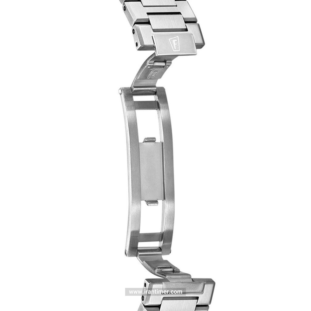 قیمت و خرید ساعت مچی مردانه فستینا(FESTINA) مدل F20034/1 کلاسیک | اورجینال و اصلی