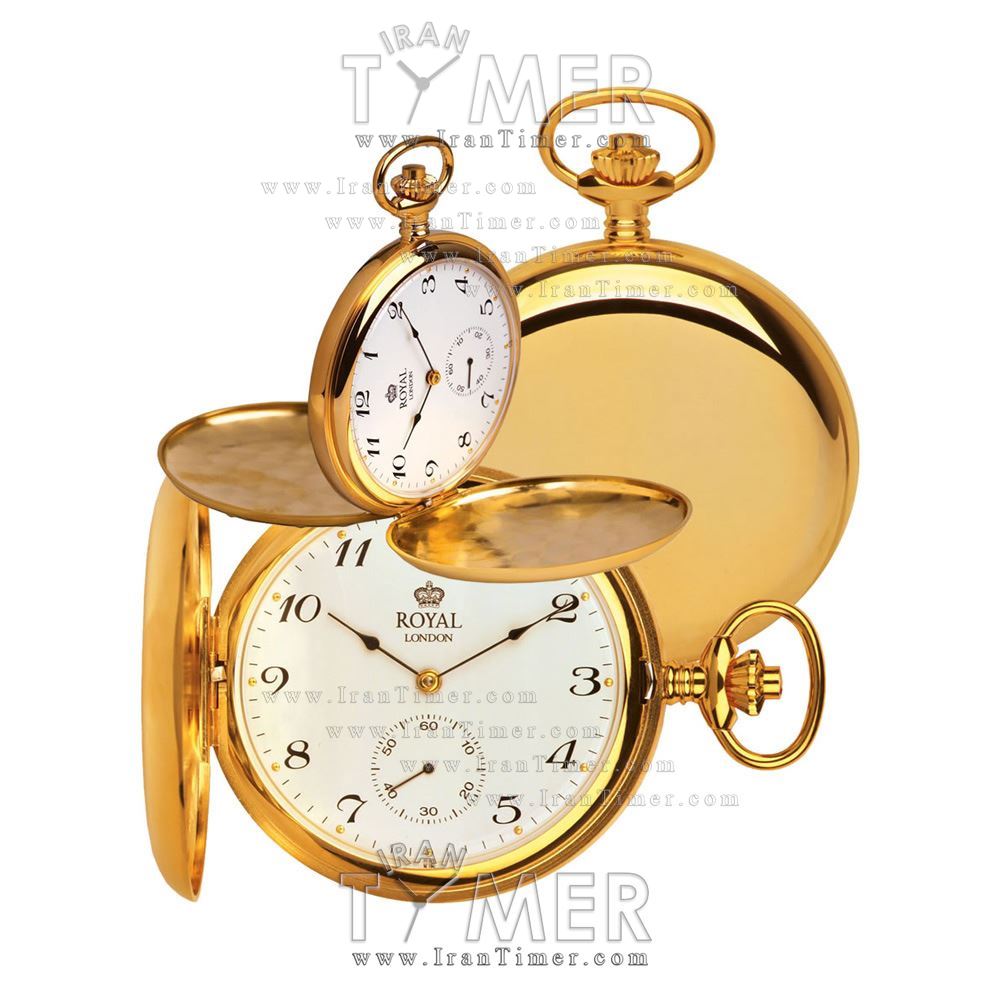 قیمت و خرید ساعت مچی رویال لندن(ROYAL LONDON) مدل 90019-02 کلاسیک | اورجینال و اصلی