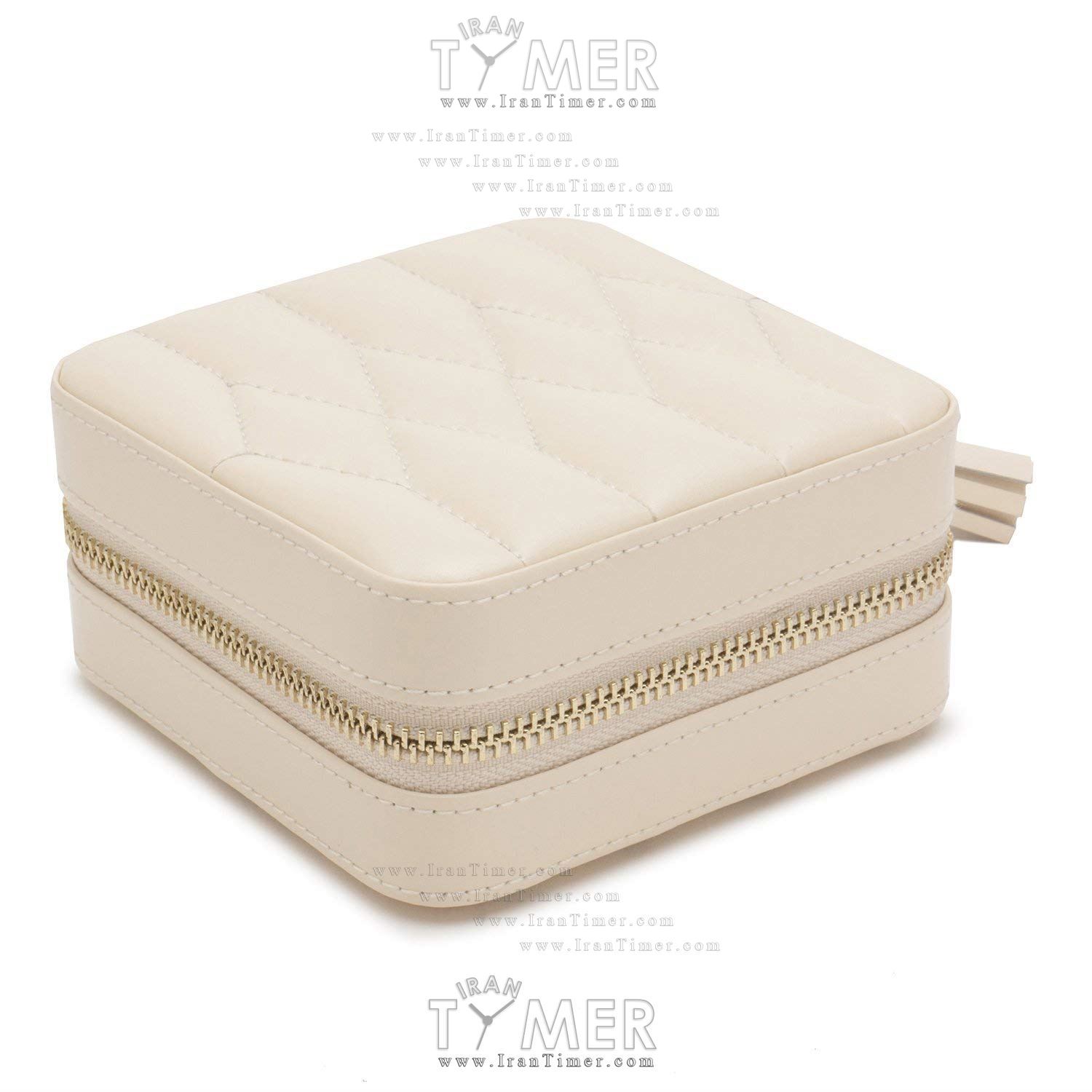 لوازم جانبی وُلف مدل 329953