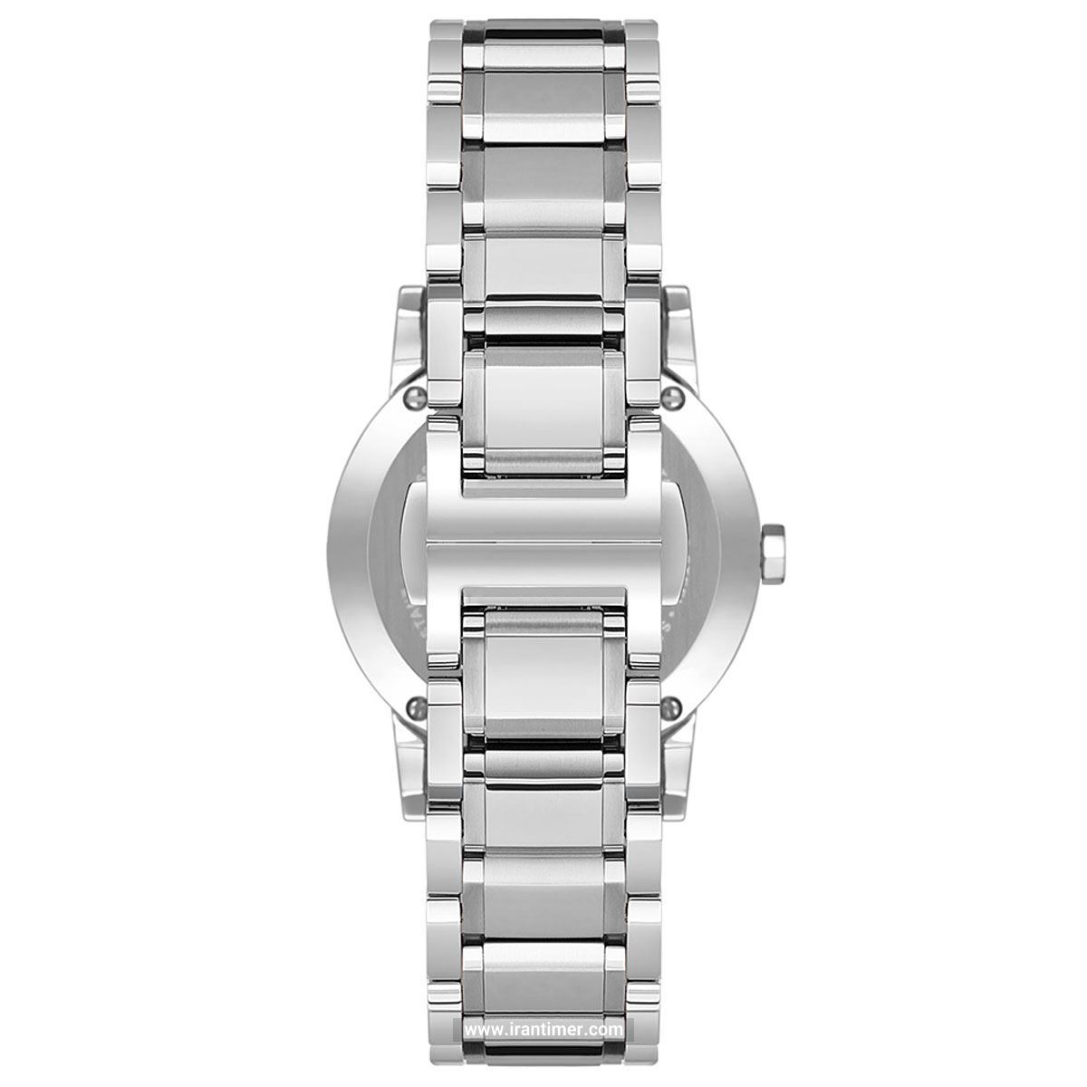 قیمت و خرید ساعت مچی زنانه ژاک فیلیپ(Jacques Philippe) مدل JPQLS161326 کلاسیک | اورجینال و اصلی