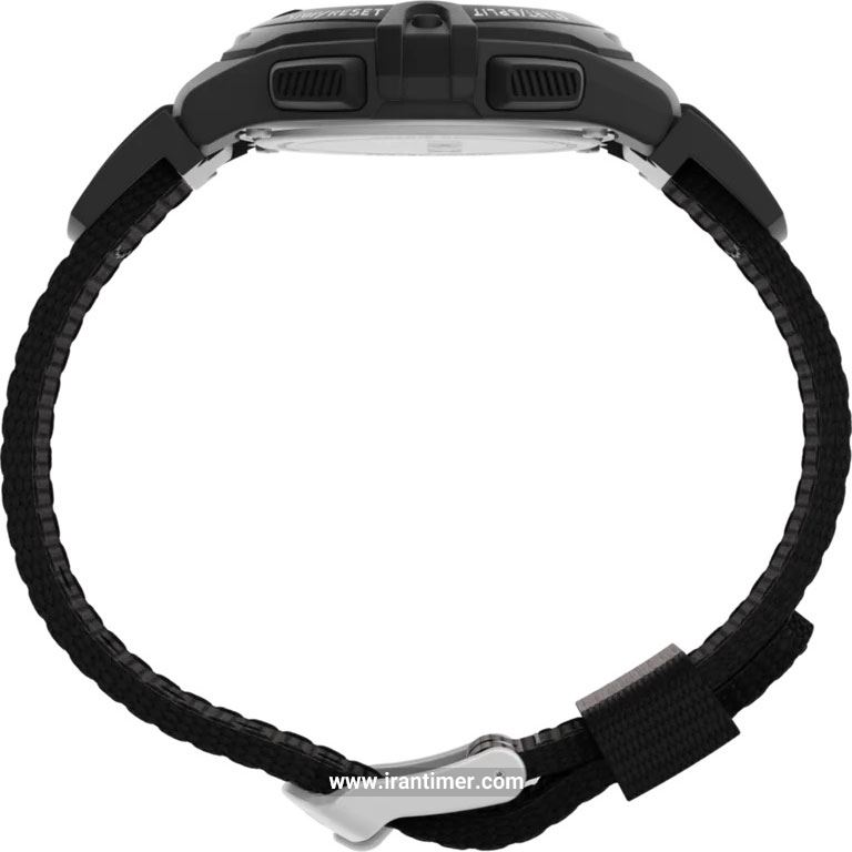 قیمت و خرید ساعت مچی مردانه تایمکس(TIMEX) مدل TW4B28000 اسپرت | اورجینال و اصلی