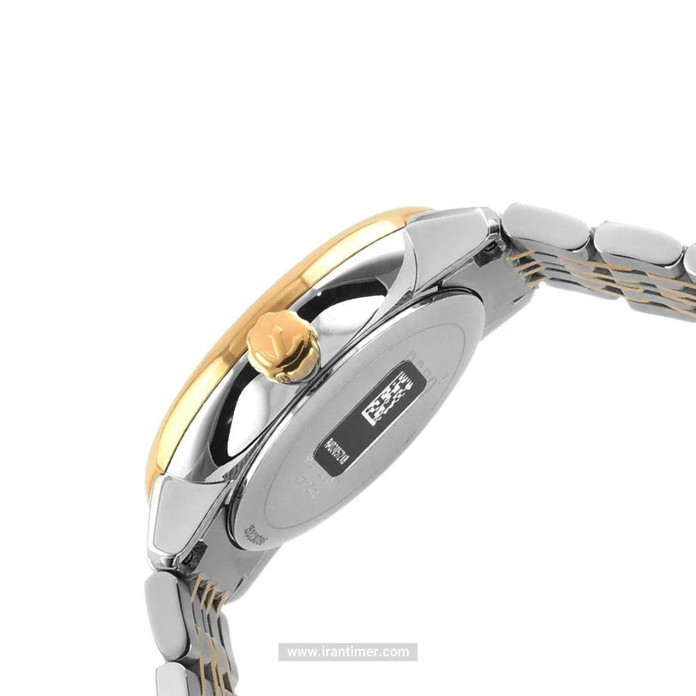 قیمت و خرید ساعت مچی زنانه رادو(RADO) مدل R22883943 کلاسیک | اورجینال و اصلی