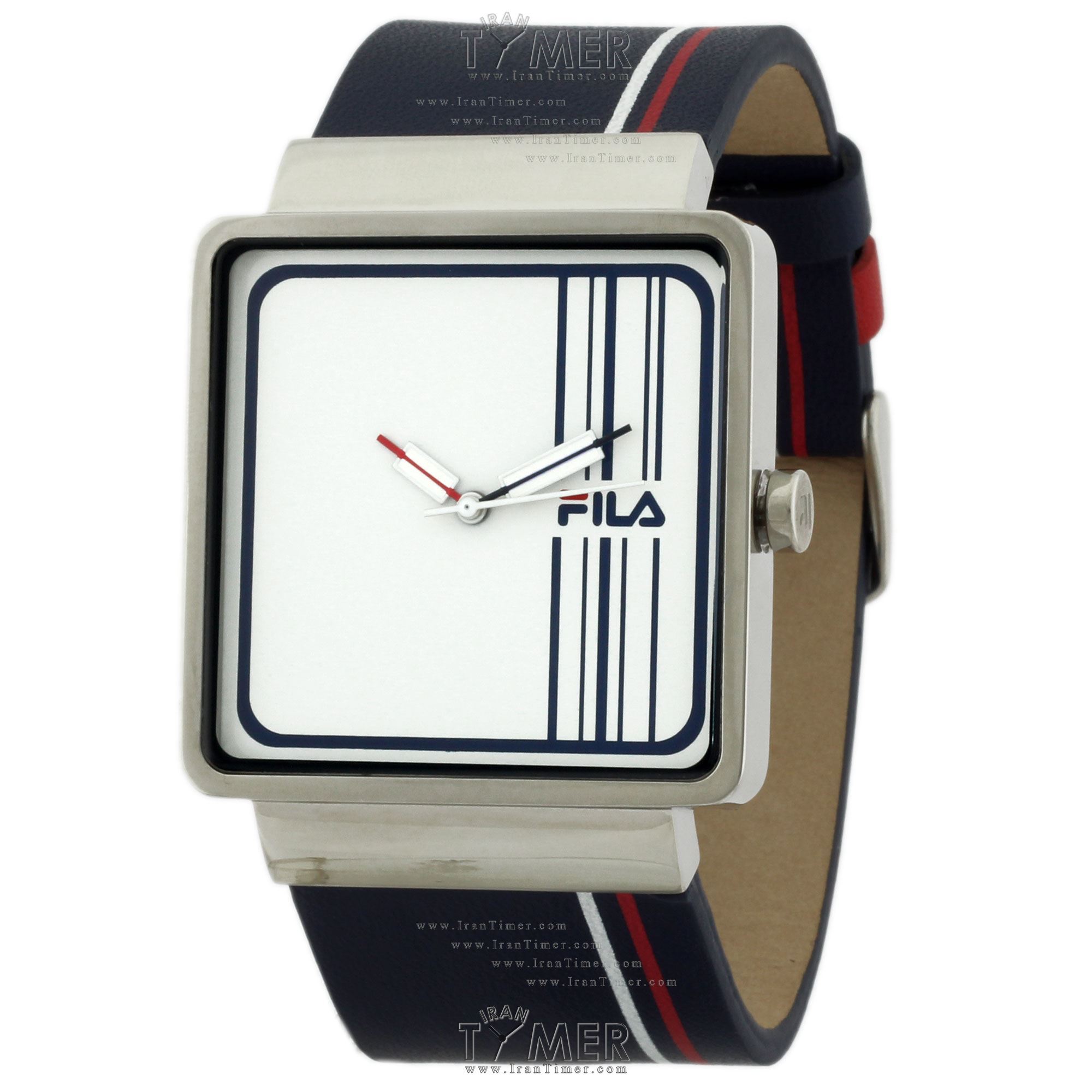 قیمت و خرید ساعت مچی فیلا(FILA) مدل 38-020-102 اسپرت | اورجینال و اصلی