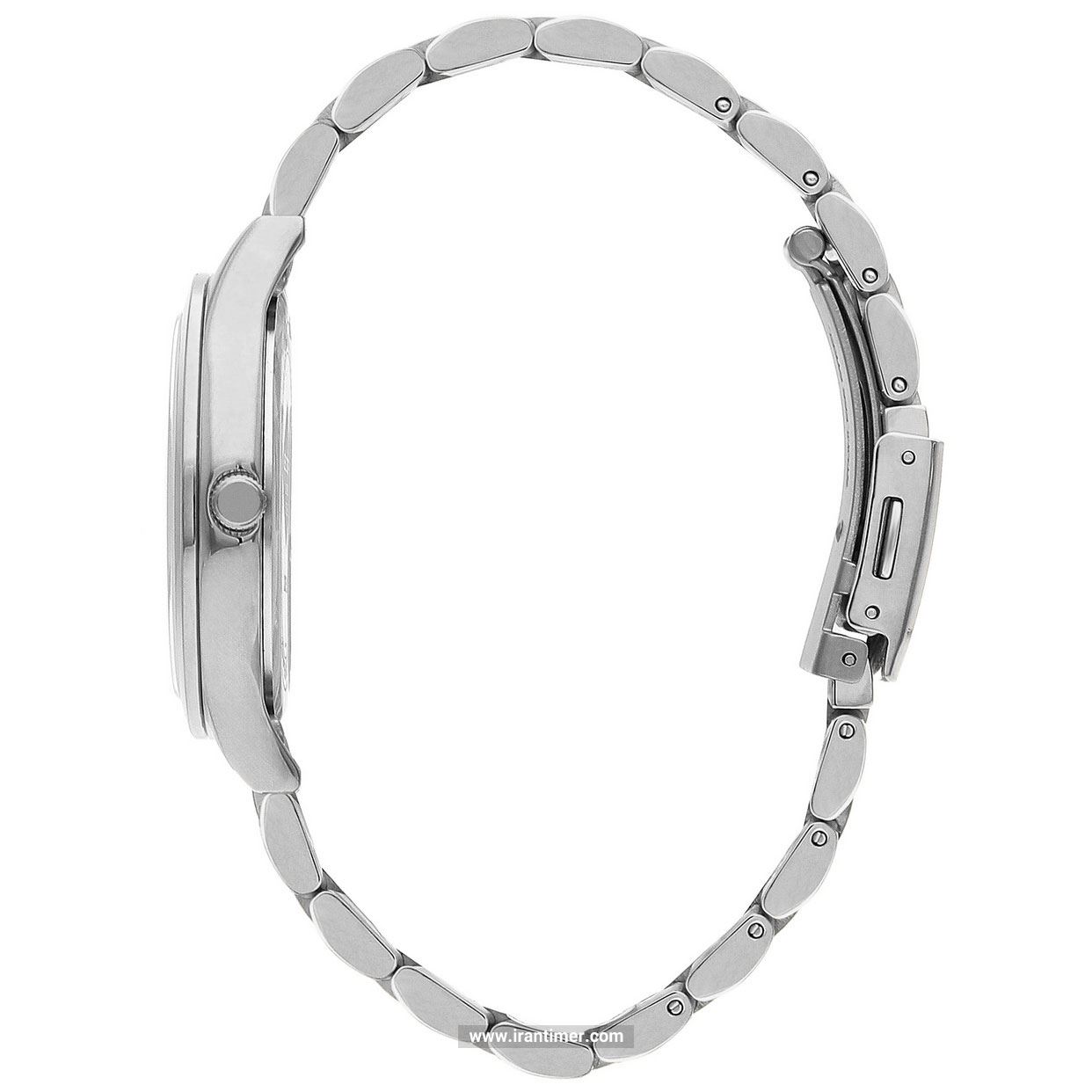 قیمت و خرید ساعت مچی زنانه لیکوپر(LEE COOPER) مدل LC07880.390 کلاسیک | اورجینال و اصلی