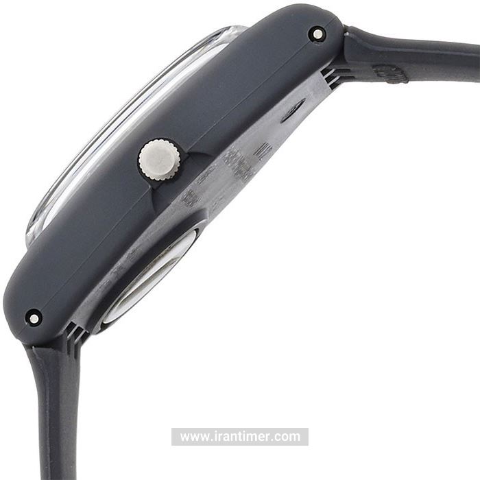 قیمت و خرید ساعت مچی زنانه سواچ(SWATCH) مدل LM141 اسپرت | اورجینال و اصلی