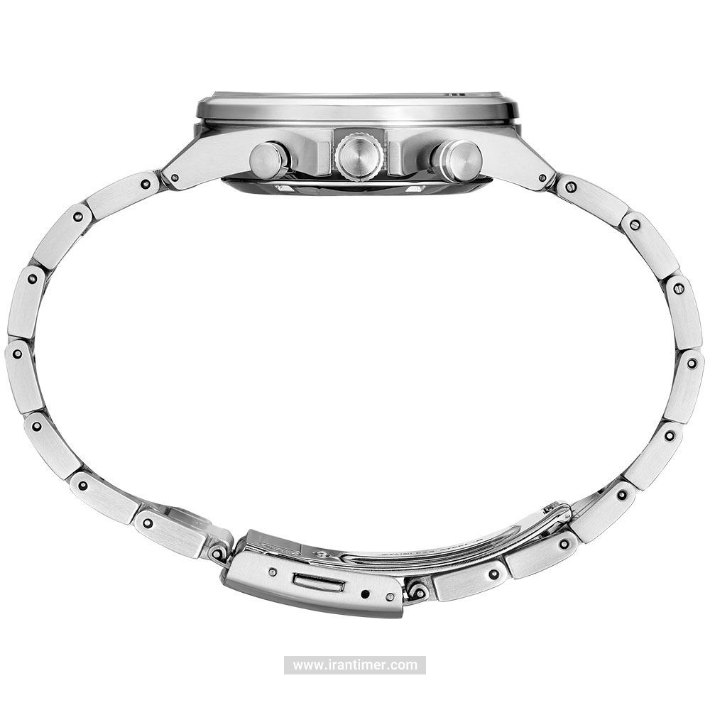 قیمت و خرید ساعت مچی مردانه سیکو(SEIKO) مدل SSB405P1 کلاسیک | اورجینال و اصلی
