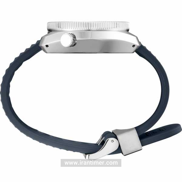 قیمت و خرید ساعت مچی مردانه سیکو(SEIKO) مدل SLA039J1 اسپرت | اورجینال و اصلی