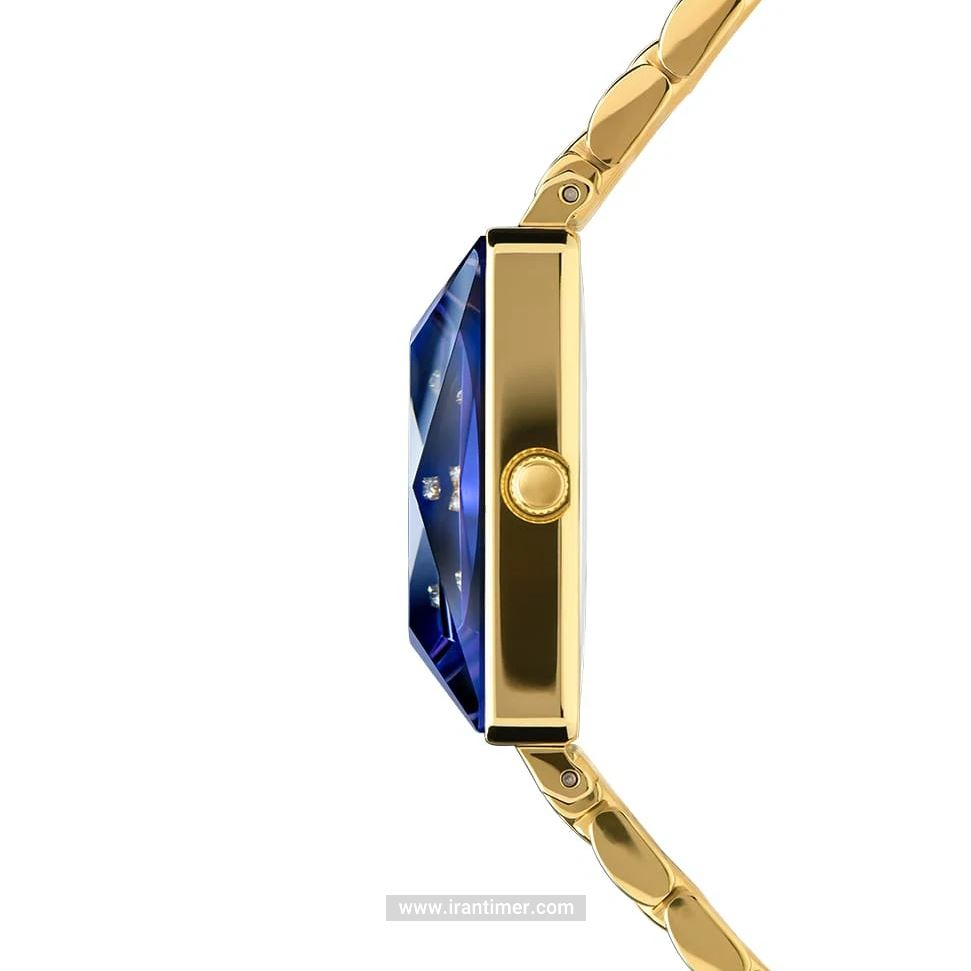 قیمت و خرید ساعت مچی زنانه جویسا(JOWISSA) مدل JW-J8.065.M کلاسیک | اورجینال و اصلی