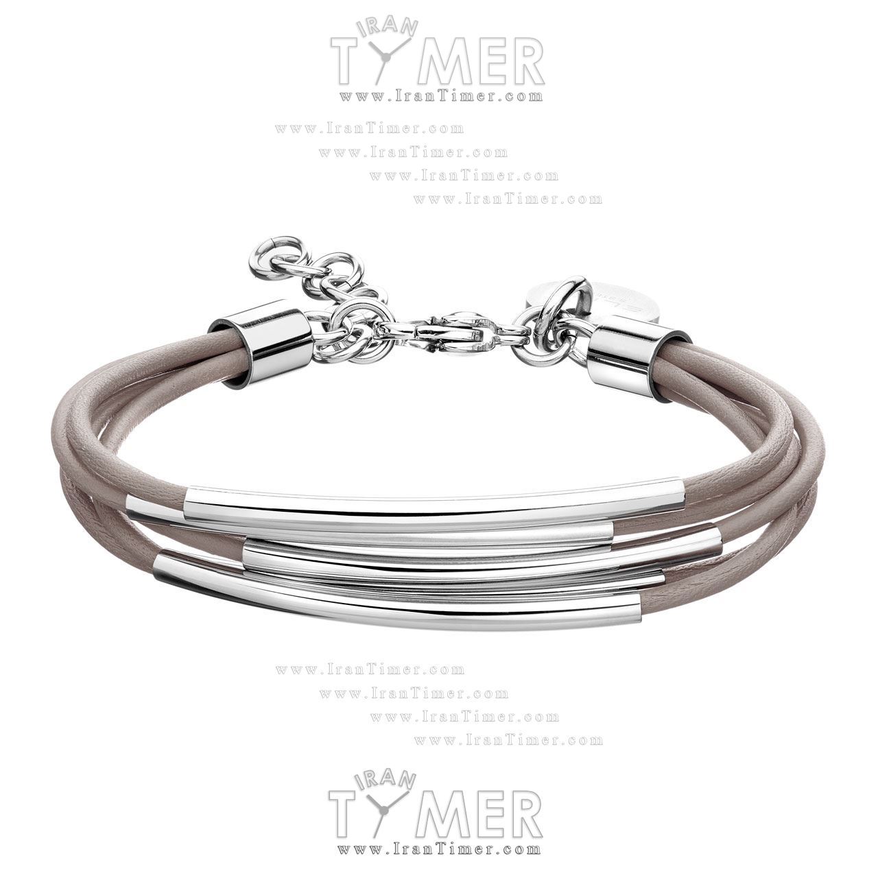 قیمت و خرید ساعت مچی زنانه الیکسا(ELIXA) مدل E096-L375-K1 فشن | اورجینال و اصلی