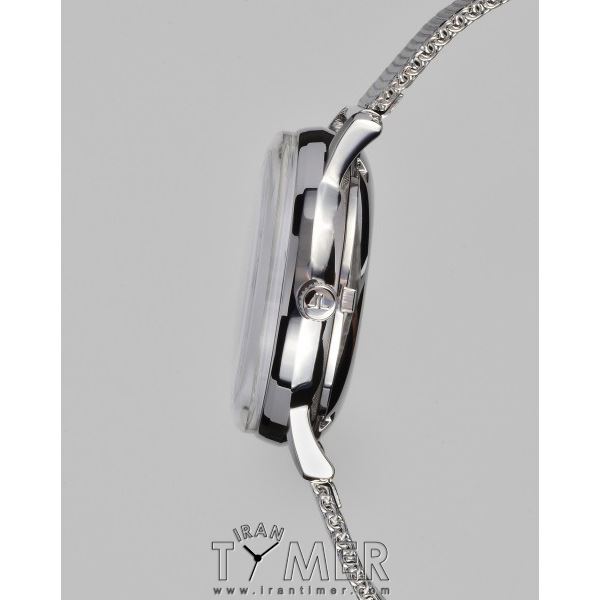 قیمت و خرید ساعت مچی زنانه ژاک لمن(JACQUES LEMANS) مدل N-212C کلاسیک | اورجینال و اصلی