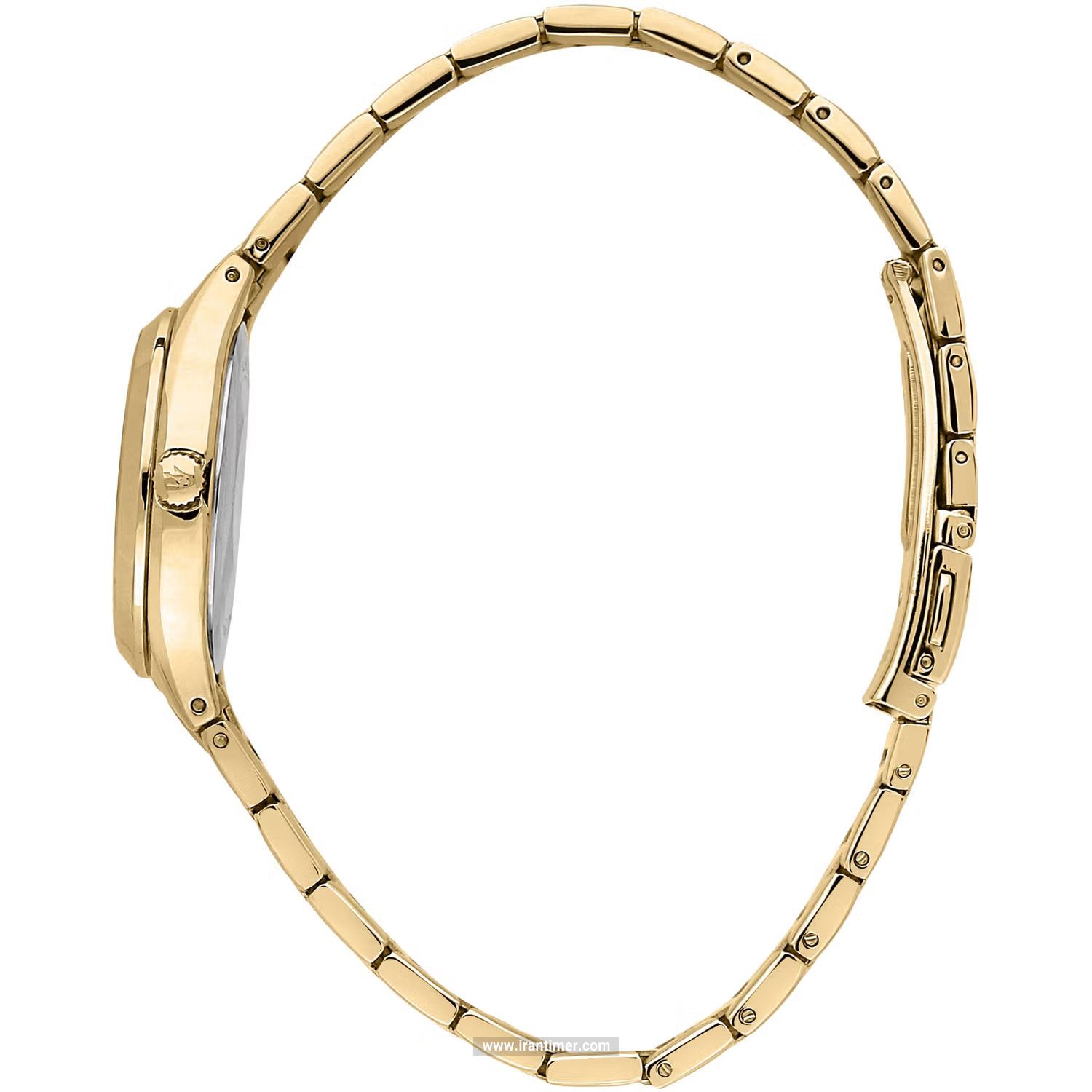 قیمت و خرید ساعت مچی زنانه مازراتی(MASERATI) مدل R8853151501 کلاسیک | اورجینال و اصلی