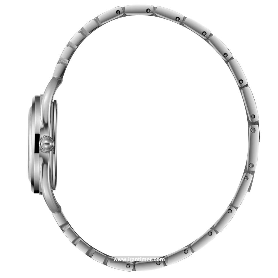 قیمت و خرید ساعت مچی زنانه لیکوپر(LEE COOPER) مدل LC08056.520 کلاسیک | اورجینال و اصلی