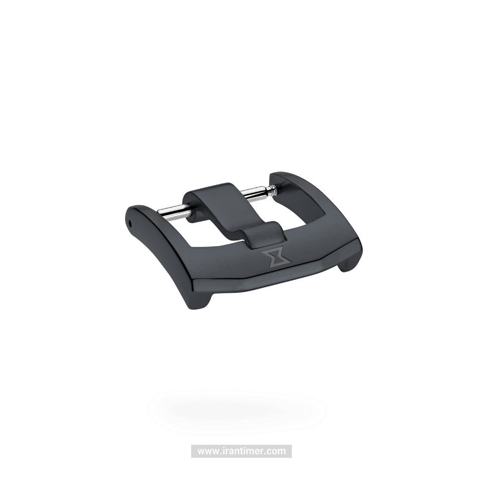 قیمت و خرید ساعت مچی مردانه ادُکس(EDOX) مدل 8800837RGCAGIR اسپرت | اورجینال و اصلی