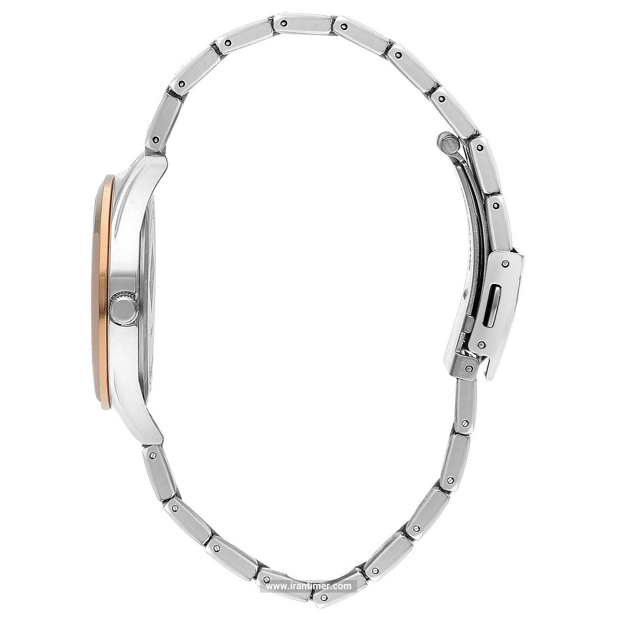 قیمت و خرید ساعت مچی زنانه لیکوپر(LEE COOPER) مدل LC07833.530 کلاسیک | اورجینال و اصلی