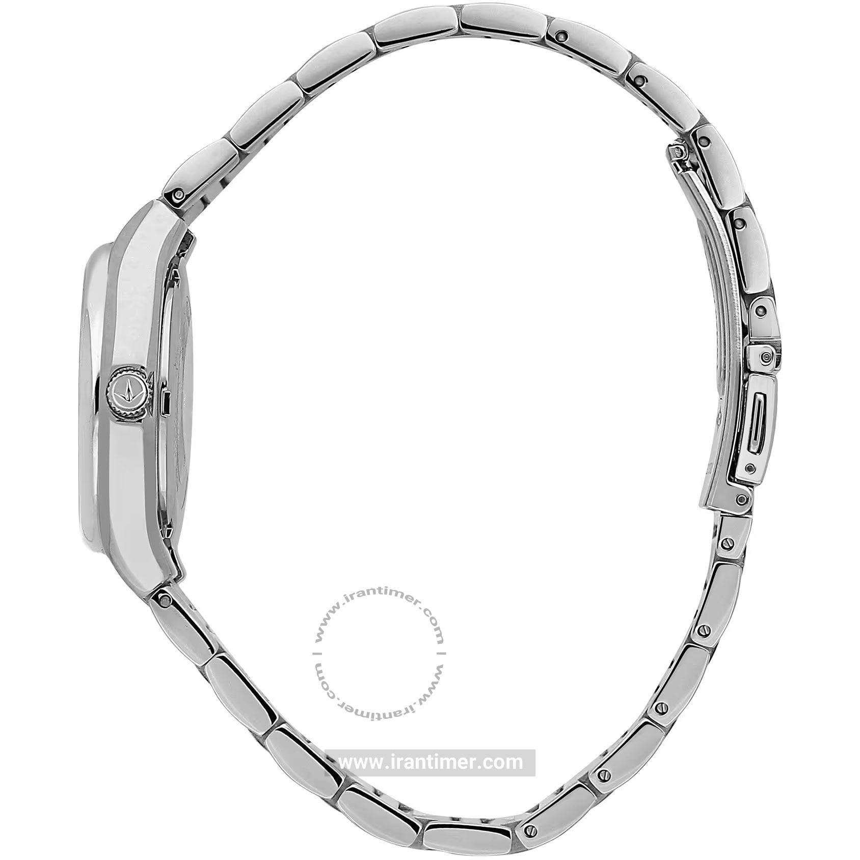 قیمت و خرید ساعت مچی زنانه لوسین روشا(Lucien Rochat) مدل R0453122511 کلاسیک | اورجینال و اصلی