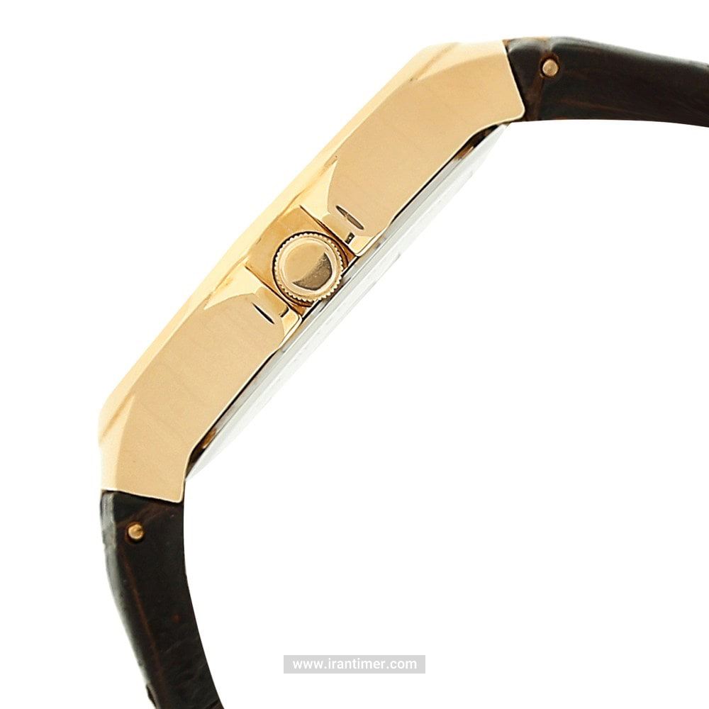 قیمت و خرید ساعت مچی مردانه تایتِن(TITAN) مدل T1706WL02 کلاسیک | اورجینال و اصلی