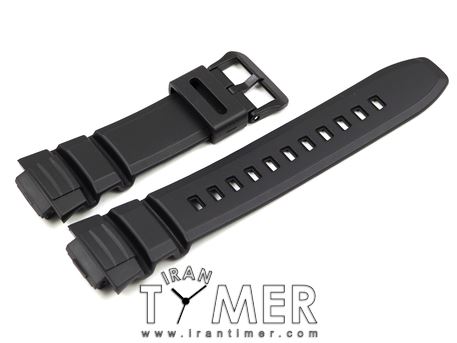 قیمت و خرید ساعت مچی مردانه کاسیو (CASIO) جنرال مدل W-S220-1BVDF اسپرت | اورجینال و اصلی