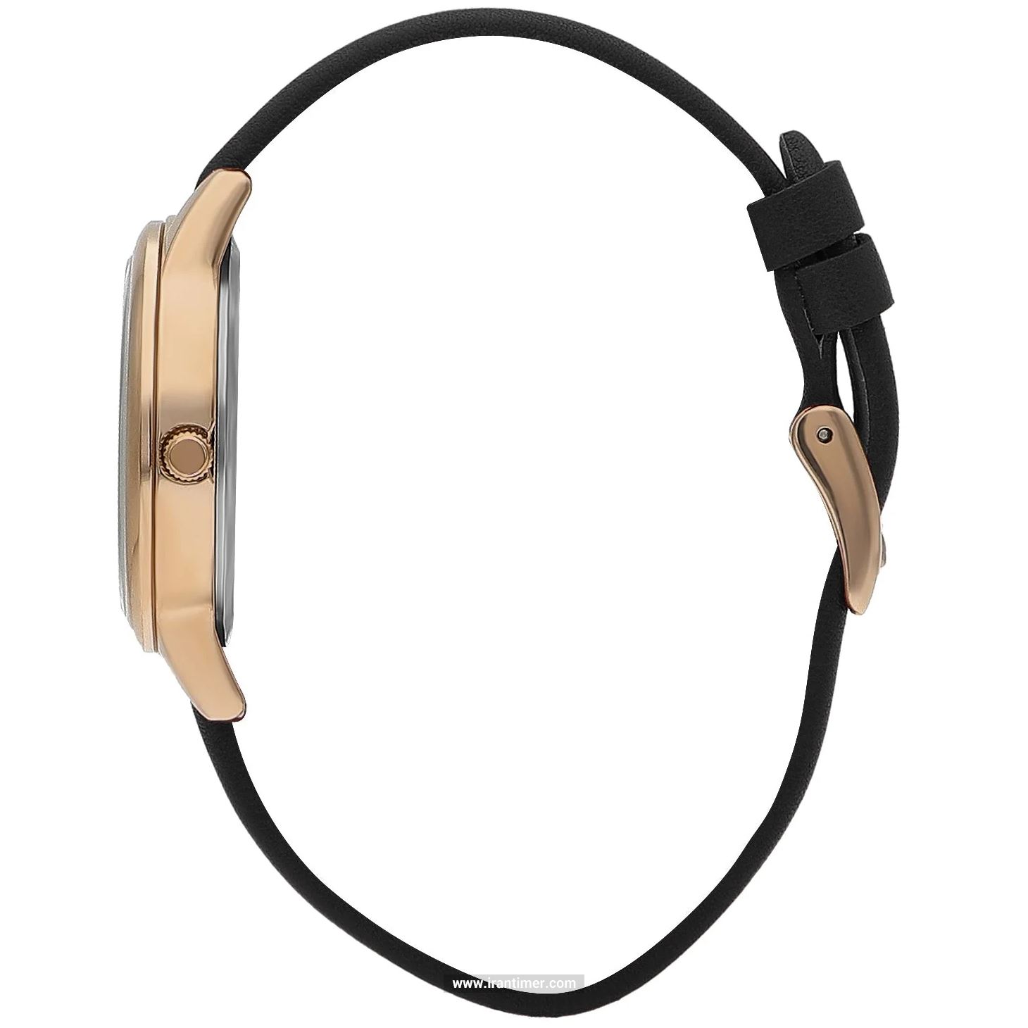 قیمت و خرید ساعت مچی زنانه اسلازنجر(SLAZENGER) مدل SL.09.2034.3.02 کلاسیک | اورجینال و اصلی