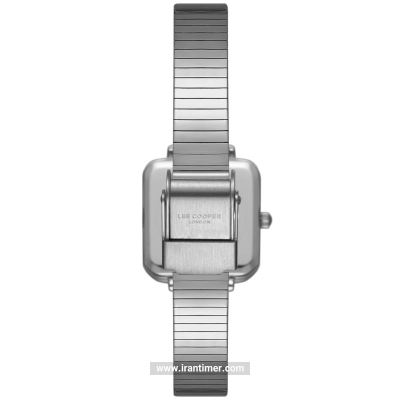 قیمت و خرید ساعت مچی زنانه لیکوپر(LEE COOPER) مدل LC08138.320 کلاسیک | اورجینال و اصلی