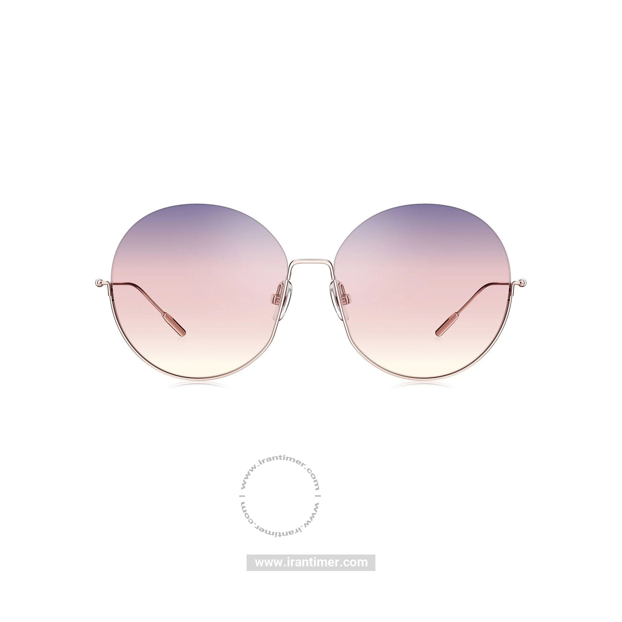 قیمت و خرید عینک آفتابی زنانه کلاسیک (Bolon) مدل BL7106A30 | اورجینال و اصلی