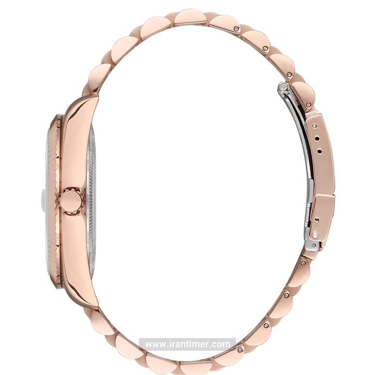 قیمت و خرید ساعت مچی مردانه سانتا باربارا پلو(Santa Barbara Polo) مدل SB.1.10229-4 کلاسیک | اورجینال و اصلی