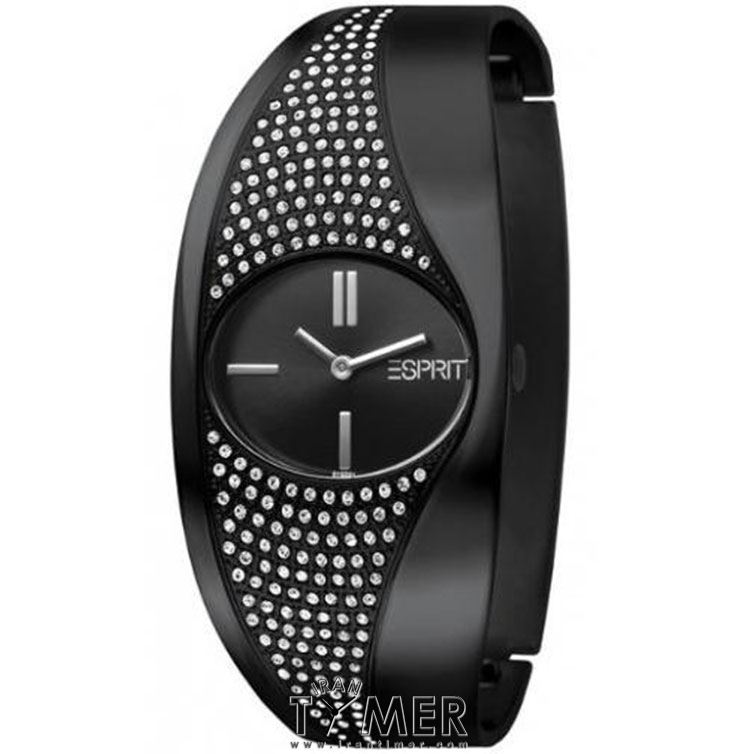 قیمت و خرید ساعت مچی زنانه اسپریت(ESPRIT) مدل ES101572010 کلاسیک فشن | اورجینال و اصلی