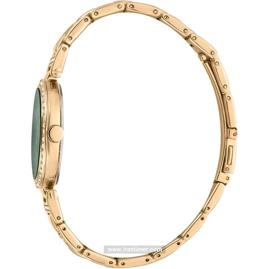 قیمت و خرید ساعت مچی زنانه اسپریت(ESPRIT) مدل ES1L332M0065 فشن | اورجینال و اصلی