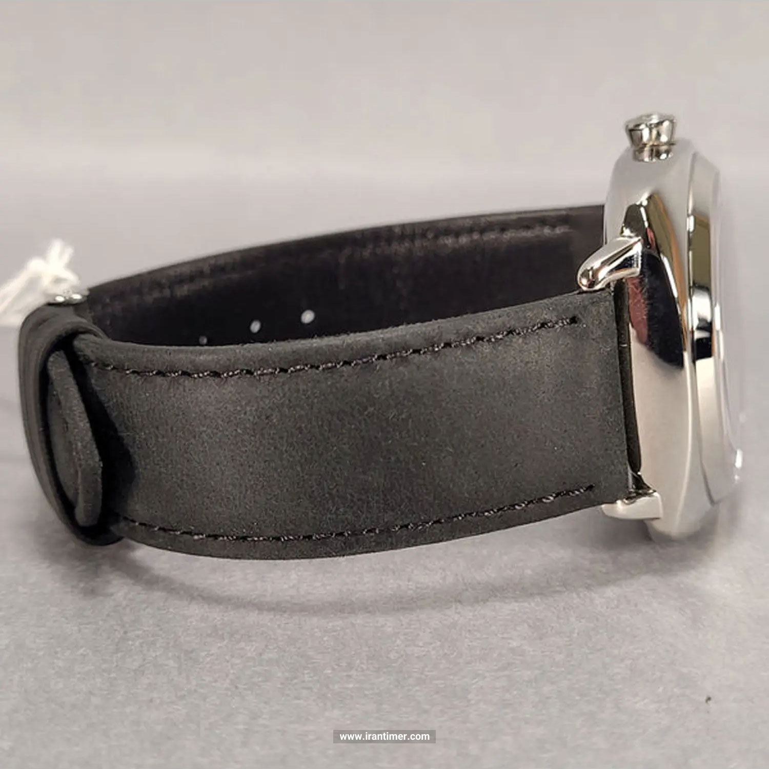 قیمت و خرید ساعت مچی مردانه بریستونن رست(BRISTON WRIST) مدل 18740.PS.I.1.LVCH کلاسیک | اورجینال و اصلی