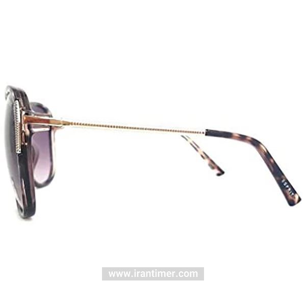 قیمت و خرید عینک آفتابی زنانه کلاسیک (ESPRIT) مدل ET19453/505 | اورجینال و اصلی