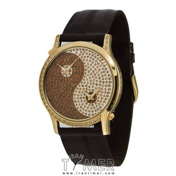 قیمت و خرید ساعت مچی زنانه موگ پاریس(MOOG PARIS) مدل M44382F-006 فشن | اورجینال و اصلی