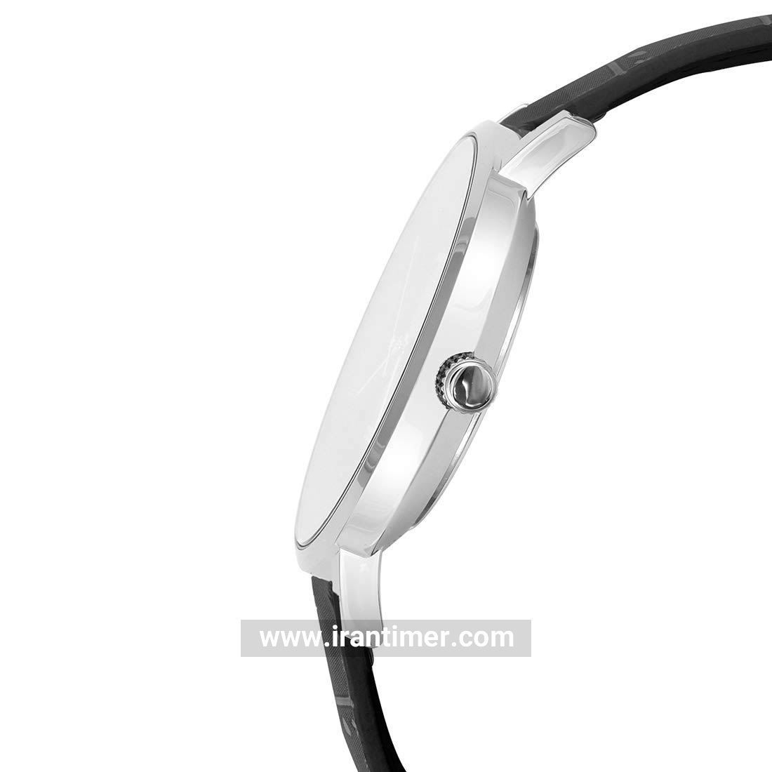 قیمت و خرید ساعت مچی مردانه کاسیو (CASIO) جنرال مدل MTP-VT01L-7B1UDF کلاسیک | اورجینال و اصلی