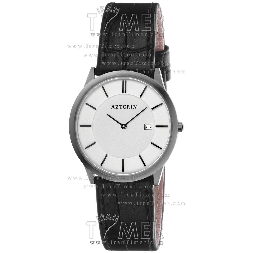 قیمت و خرید ساعت مچی زنانه ازتورین(AZTORIN) مدل A054.L253 کلاسیک | اورجینال و اصلی
