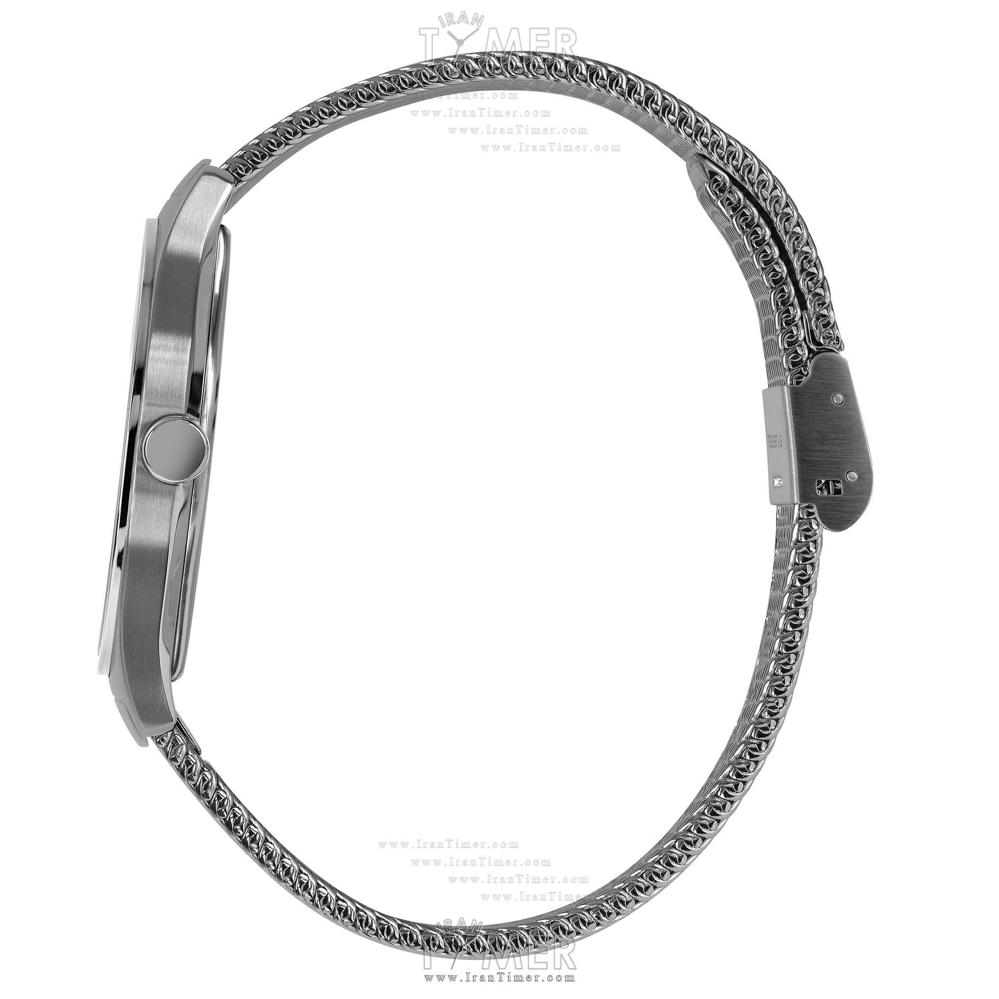 قیمت و خرید ساعت مچی مردانه الفکس(ALFEX) مدل 5764/913 کلاسیک | اورجینال و اصلی